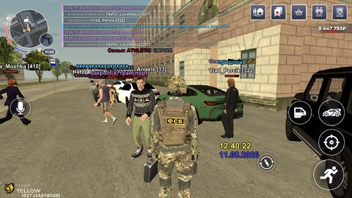 IMG 5724.png