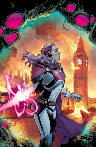 Excalibur Vol 4 10 Textless.png