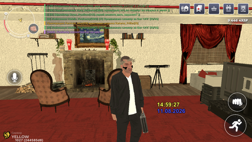IMG 5731.png