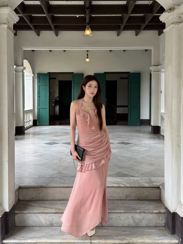 c18c705e585a667c6e521422a164deb6.jpg