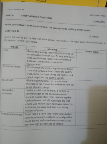 temp.png