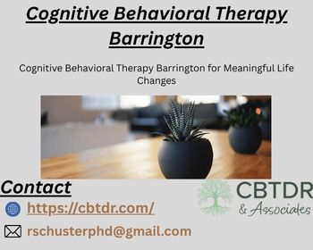 Cognitive Behavioral Therapy Barrington for Meaningful Life Changes.jpg