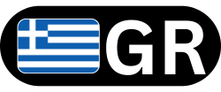 GR.png