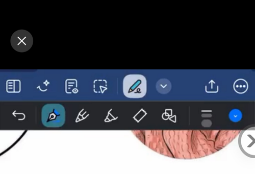 temp.png