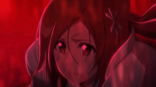 ezgif.com gif maker (48).gif