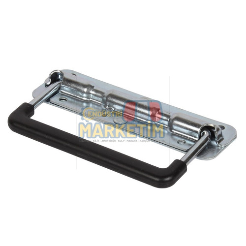 cf63e22a9ed6.jpg