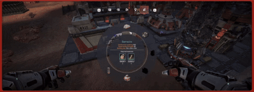 converted 4.gif