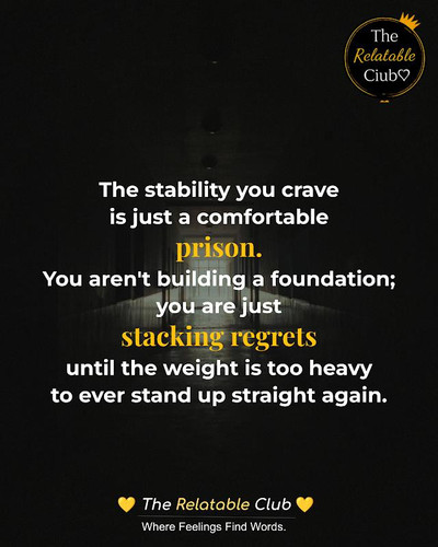 branded quote.jpg