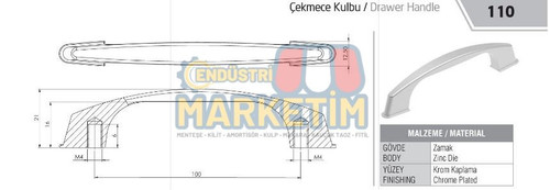9f4220ed8b88.jpg