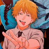 Design sem nome (5).png