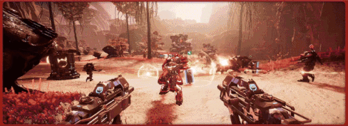 converted 5.gif