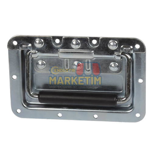 86cb46cc76f6.jpg