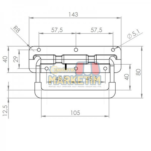 5e633c5b43ca.jpg