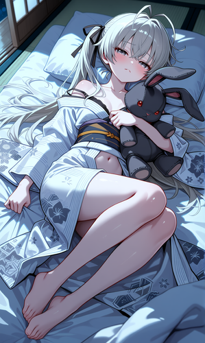 2d6dd0d54fd0.png