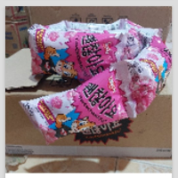 d61e3fe717c5.png