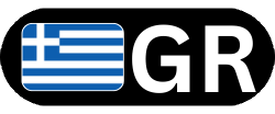 output onlinepngtools (3).png