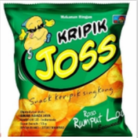 2c5b17a5d20b.png