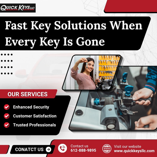 Lost Every Car Key? We Can Help.jpg