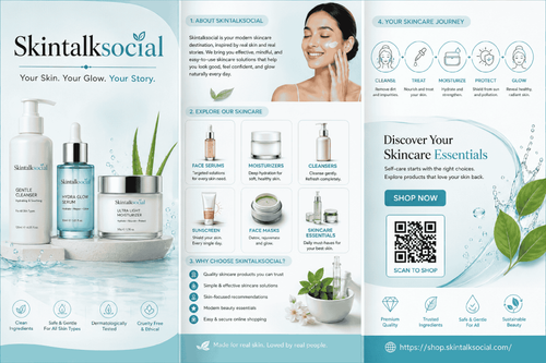 Best skincare product.png