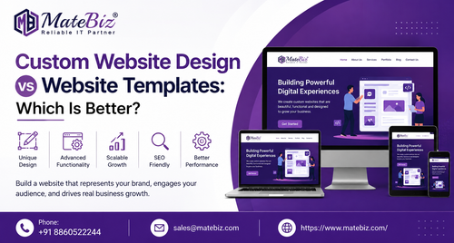 Why Choose Custom Website Design?.png