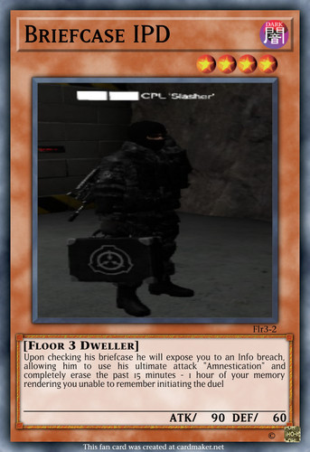 Briefcase IPD.jpg