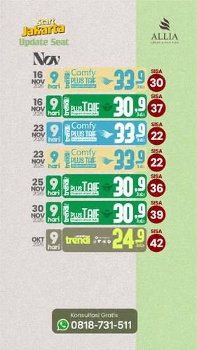 ChatGPT Image Aug 11, 2026, 07 47 20 PM.png