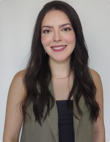 Foto Bárbara.jpg