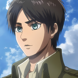 Design sem nome (9).png