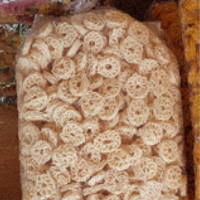 f5cd1865b285.png