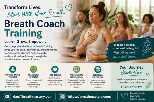 Build Confidence With Professional Breath Coach Training.png