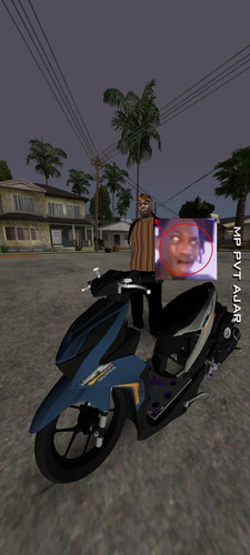 jagoanproject remini.jpg