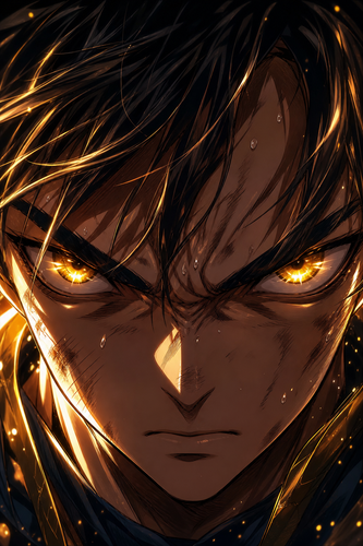 img2.png