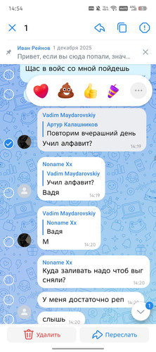 1000042715.jpg