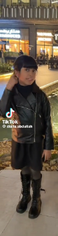 1000324020.png