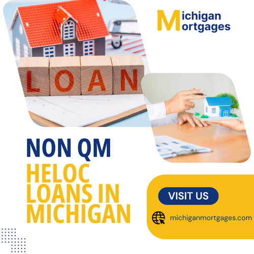 Flexible Non QM HELOC Loans in Michigan for Homeowners.png