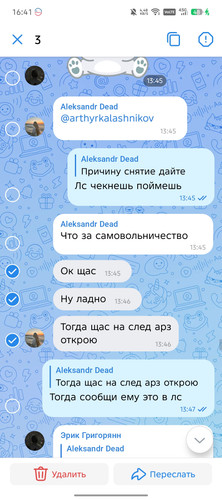 1000042720.jpg