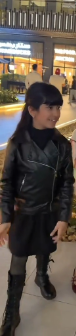 1000324021.png