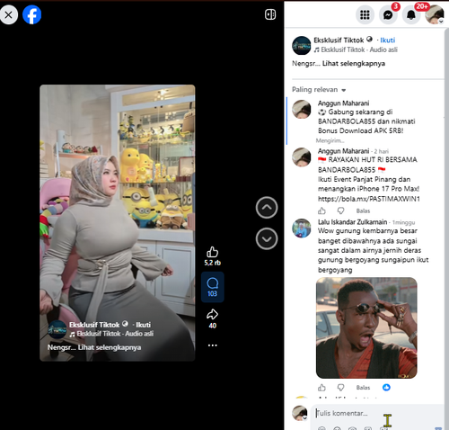 Screenshot 12.png