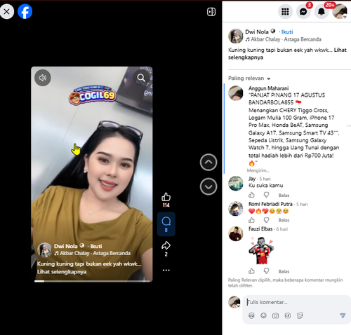 Screenshot 17.png