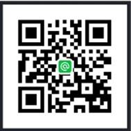 line send 1786450002.jpg