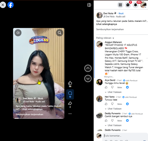 Screenshot 16.png