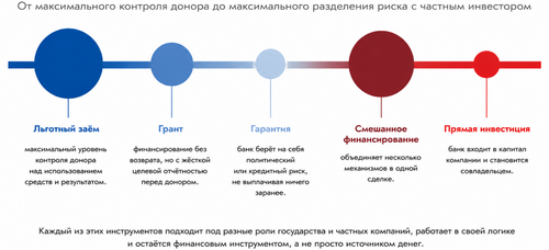 image5.png