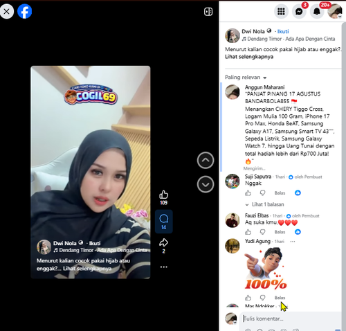 Screenshot 15.png