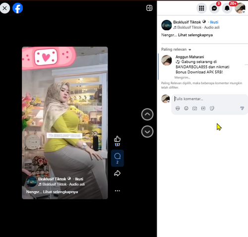 Screenshot 9.png