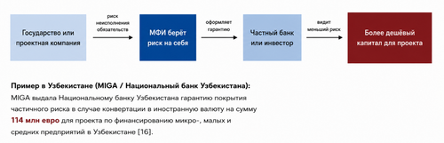 image3.png