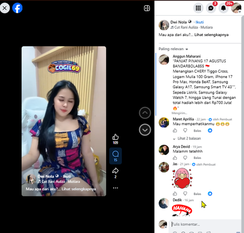 Screenshot 14.png