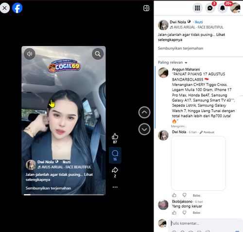 Screenshot 18.png