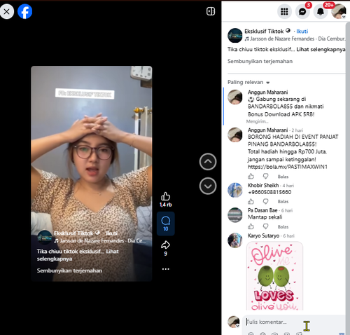 Screenshot 13.png