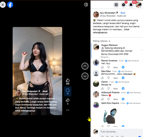 Screenshot 6.png