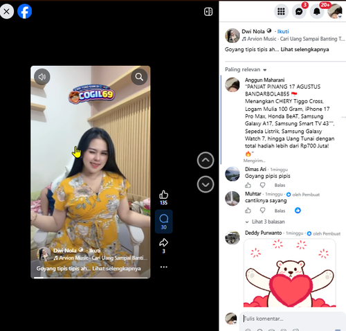 Screenshot 19.png